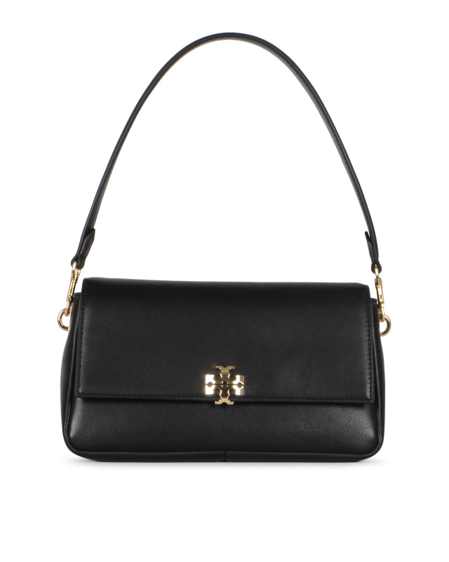 [Tory Burch] Shoulder bag FW26 180725001