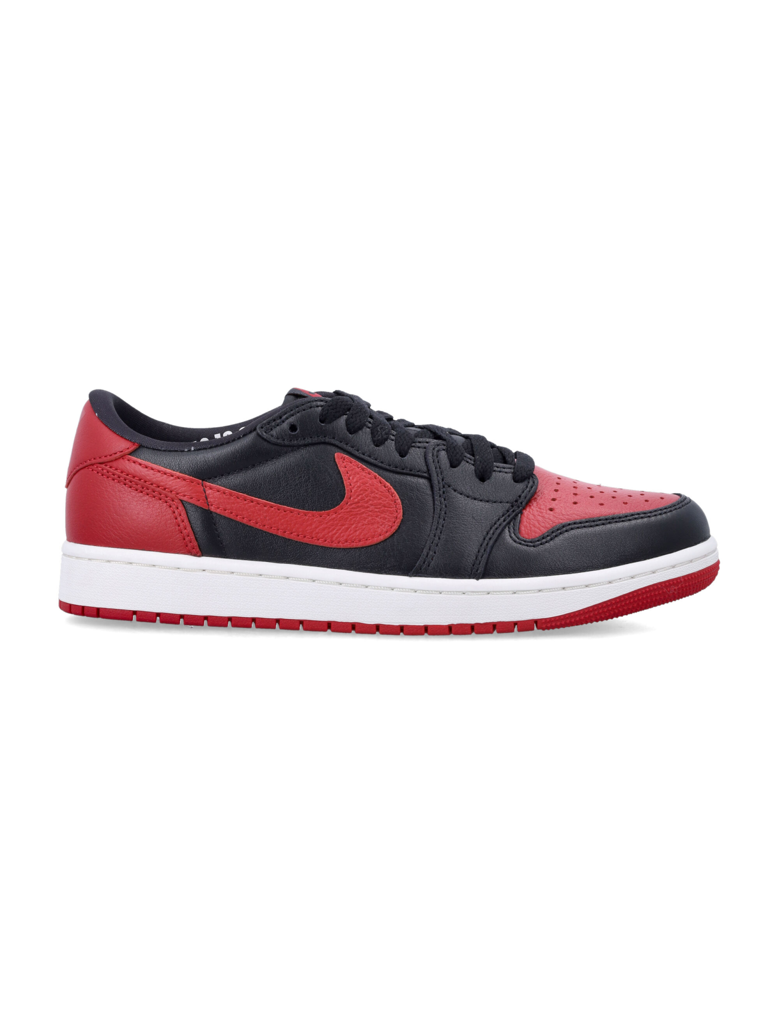 [NIKE JORDAN] Sneakers SS26 IW6276001
