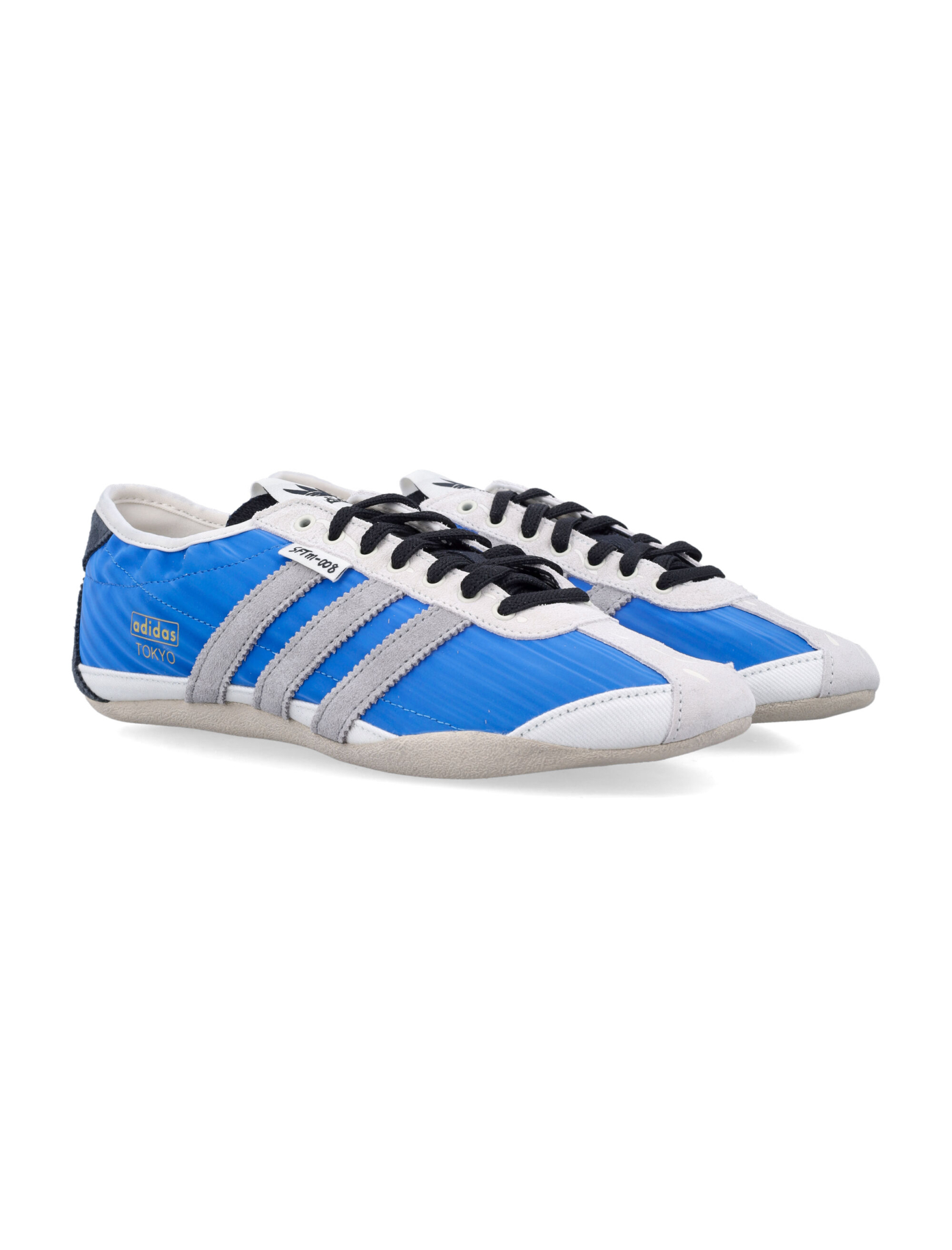 [ADIDAS SONG FOR THE MUTE] Sneakers SS26 KJ4402BLUEBIRD