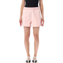 [ADIDAS ORIGINALS] Shorts SS26 KD4319SUNPIN ROS