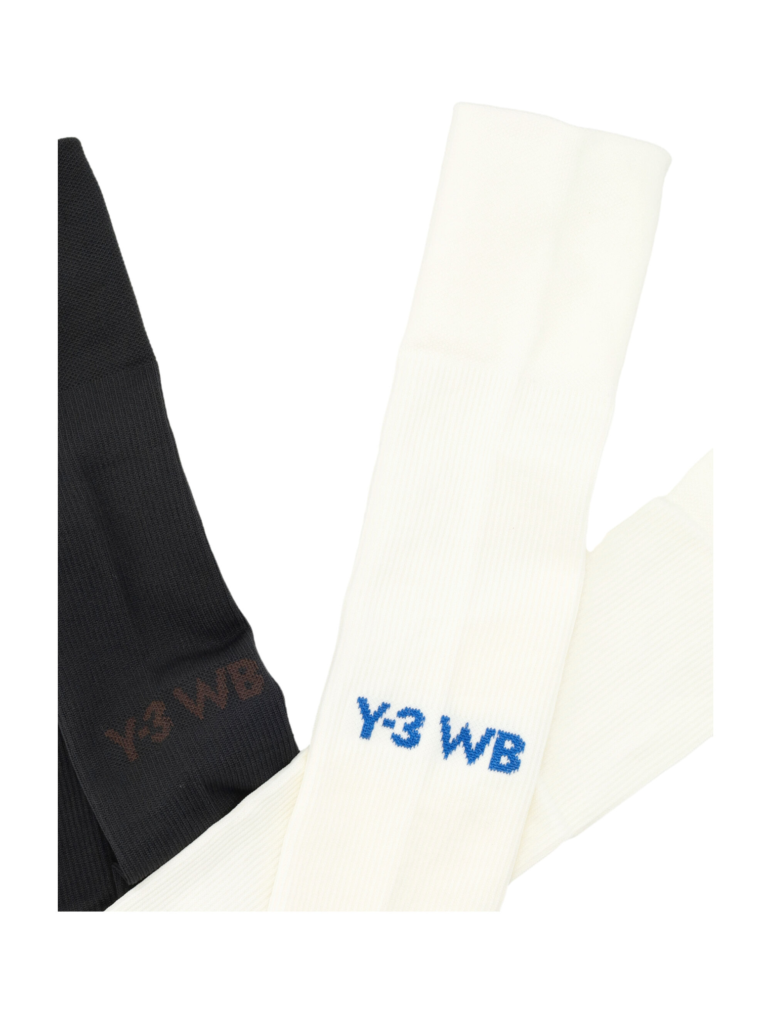 [ADIDAS Y3] Brief boxer SS26 KG4889OWHITE
