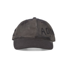 [ADIDAS SONG FOR THE MUTE] Cap SS26 KT0893BRANCH