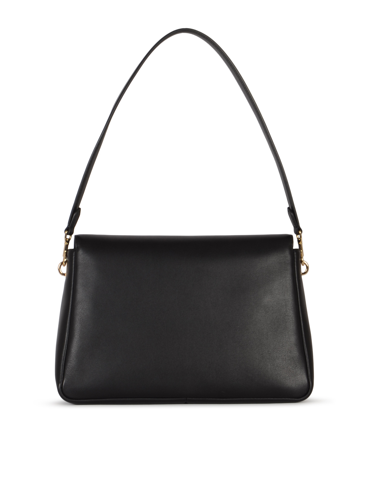 [Tory Burch] Shoulder bag FW26 180726001