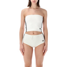 [ADIDAS ORIGINALS] Tank top SS26 KD6235WHITE