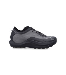 [Roa] Sneakers SS26 YBUW142FA27GRN0002