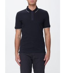 [ARMANI EXCHANGE] T-shirts Short Sleeve SS26 XM001285AF10366 UB101