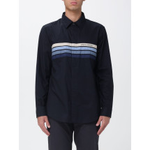 [ARMANI EXCHANGE] Shirts Long Sleeve SS26 XM002109AF24533 UB101