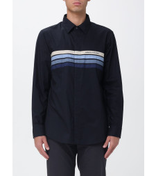 [ARMANI EXCHANGE] Shirts Long Sleeve SS26 XM002109AF24533 UB101