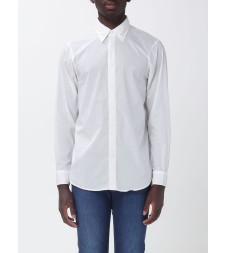 [ARMANI EXCHANGE] Shirts Long Sleeve SS26 XM002319AF24533 U0009