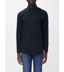 [ARMANI EXCHANGE] Shirts Long Sleeve SS26 XM002319AF24533 UB101