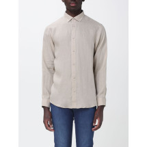 [ARMANI EXCHANGE] Shirts Long Sleeve SS26 XM001221AF14619 U1102