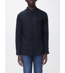 [ARMANI EXCHANGE] Shirts Long Sleeve SS26 XM001222AF14619 UB101