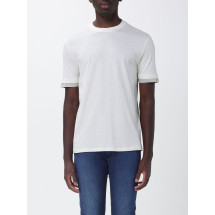 [ARMANI EXCHANGE] T-shirts Short Sleeve SS26 XM002493AF10356 M1297