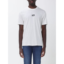 [ARMANI EXCHANGE] T-shirts Short Sleeve SS26 XM002509AF10358 U1074