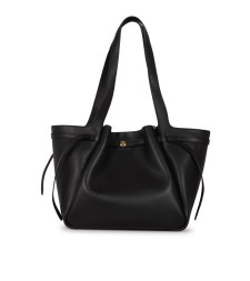 [Tory Burch] Tote bag FW26 163388001