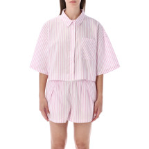 [NIKE] Shirts Short Sleeve SS26 II4228503