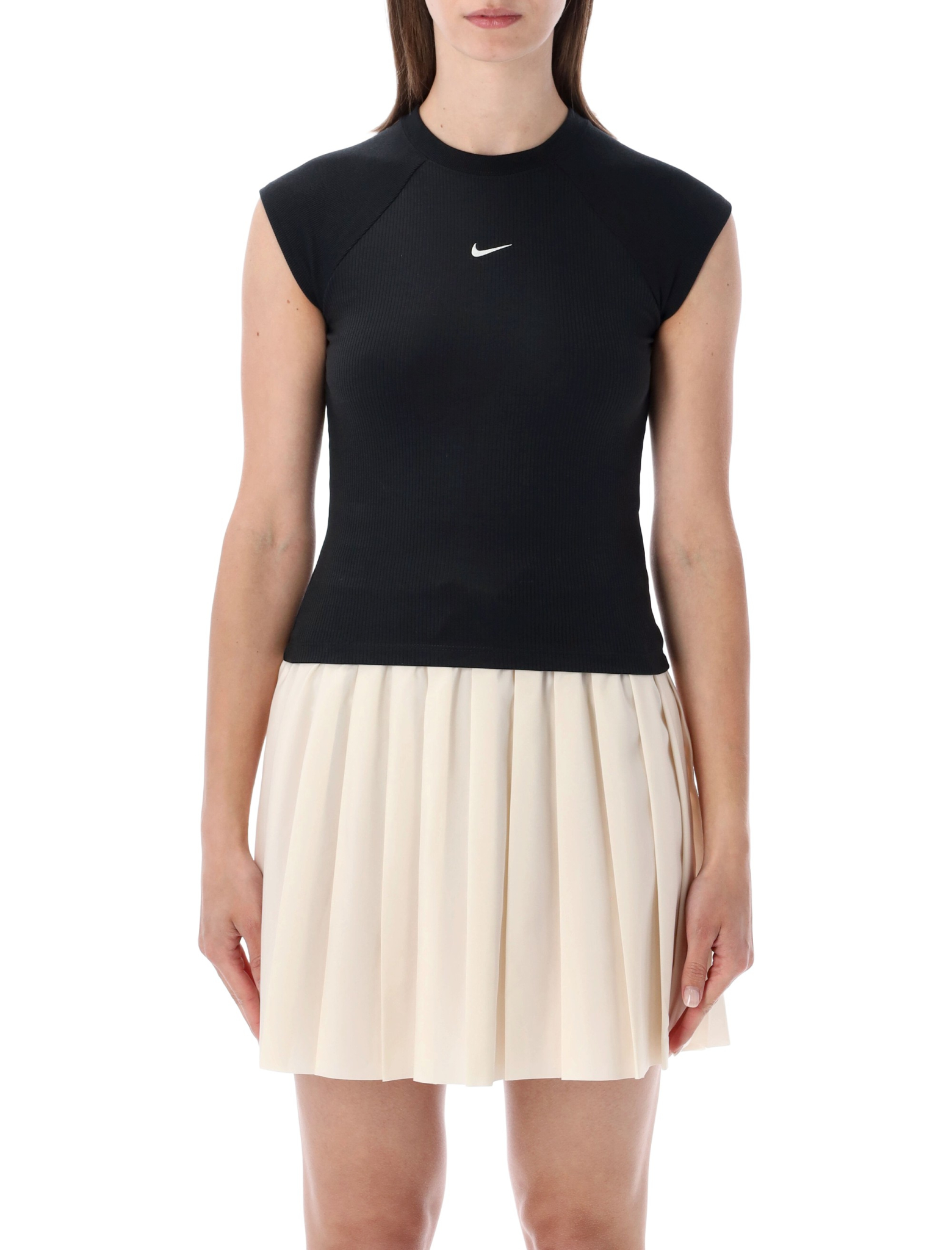 [NIKE] T-shirts Sleeveless SS26 IF0242010