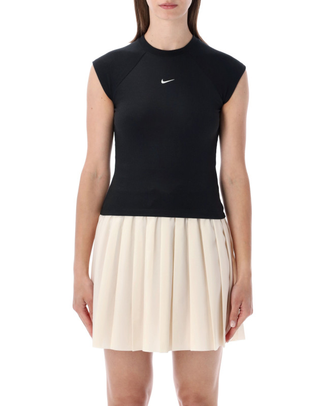 [NIKE] T-shirts Sleeveless SS26 IF0242010