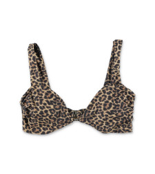 [Matinee] Bikini SS26 EM2159MMACULATO