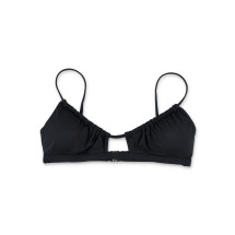 [Matinee] Bikini SS26 EM2158NERO