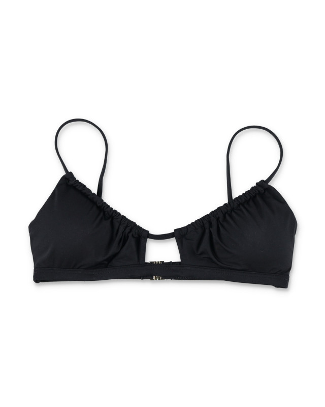 [Matinee] Bikini SS26 EM2158NERO