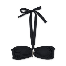 [Matinee] Bikini SS26 EM2157NERO