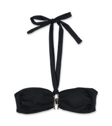 [Matinee] Bikini SS26 EM2157NERO