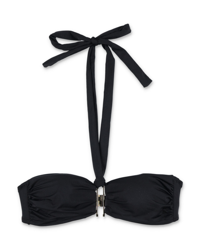 [Matinee] Bikini SS26 EM2157NERO