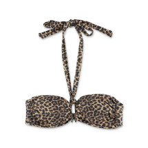 [Matinee] Bikini SS26 EM2157MMACULATO
