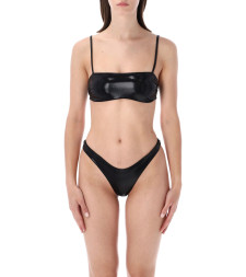[Matinee] Bikini SS26 CB7035NERO