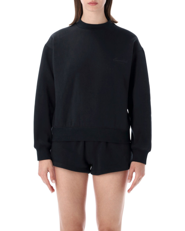 [Fear Of God Essentials] Casual Jacket SS26 192SP265562FWVINTAGE BL