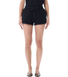 [Fear Of God Essentials] Shorts SS26 160SP263022FWVINTAGE BL