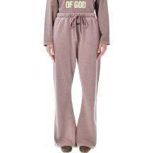 [Fear Of God Essentials] Pants SS26 130SP265082FWFEADED MAU