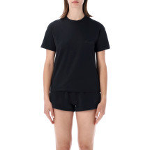 [Fear Of God Essentials] T-shirts Short Sleeve SS26 125SP265911FWVINTAGE BL