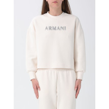 [ARMANI EXCHANGE] Sweatshirt SS26 XW002049AF21298 U1003