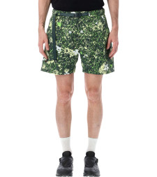 [NIKE] Shorts SS26 II0937317