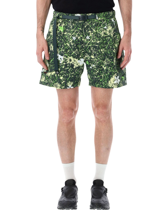 [NIKE] Shorts SS26 II0937317