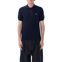 [Lacoste] T-shirts Short Sleeve SS26 AH1043166