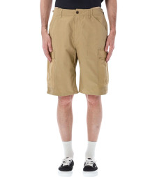 [Nanamica] Shorts SS26 S25SD109EBE