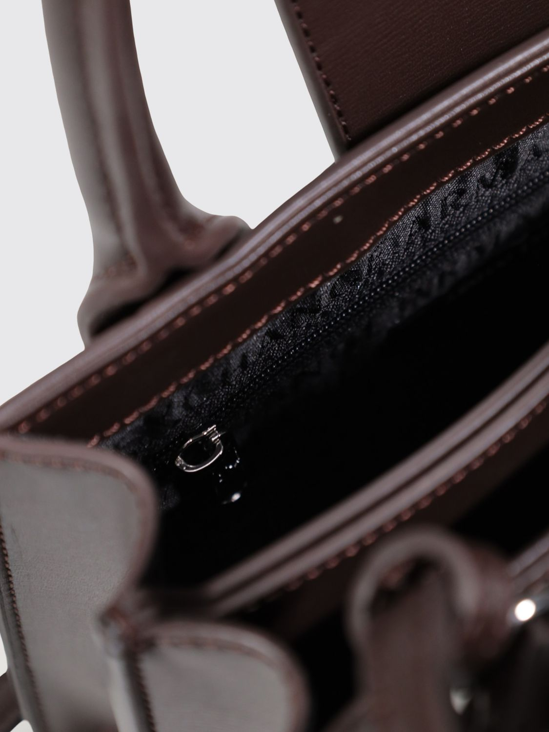 [ARMANI EXCHANGE] Minibag SS26 XW000306AF12039 U6018