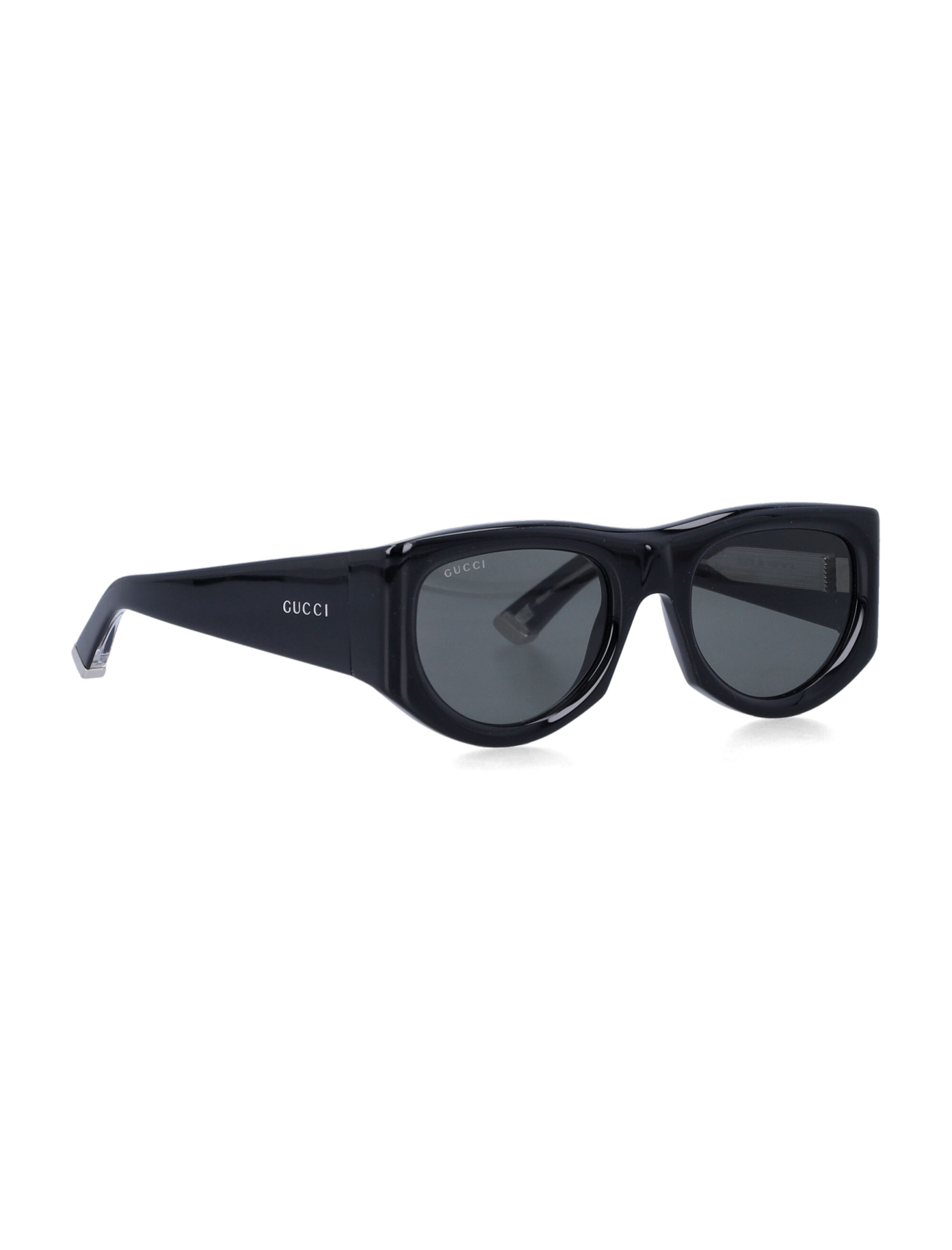 [Gucci] Sunglasses SS26 819799J07401012