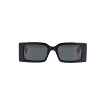 [Gucci] Sunglasses SS26 819567J07401012