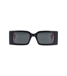 [Gucci] Sunglasses SS26 819567J07401012