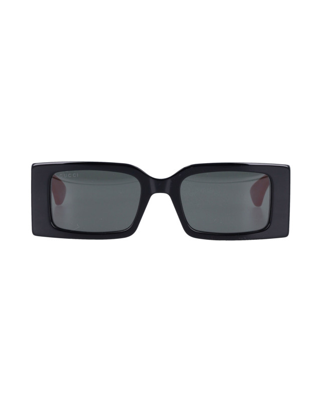 [Gucci] Sunglasses SS26 819567J07401012