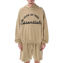 [Fear Of God Essentials] T-shirts Long Sleeve SS26 192SP264462FFD