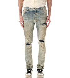 [Amiri] Jeans SS26 AMBMJE1104543