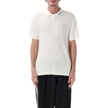 [ADIDAS ORIGINALS] T-shirts Short Sleeve SS26 KF6903C