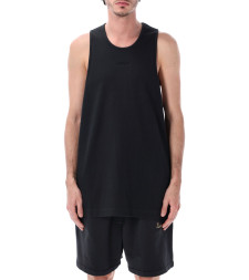 [Fear Of God Essentials] T-shirts Sleeveless SS26 125SP264251FVB