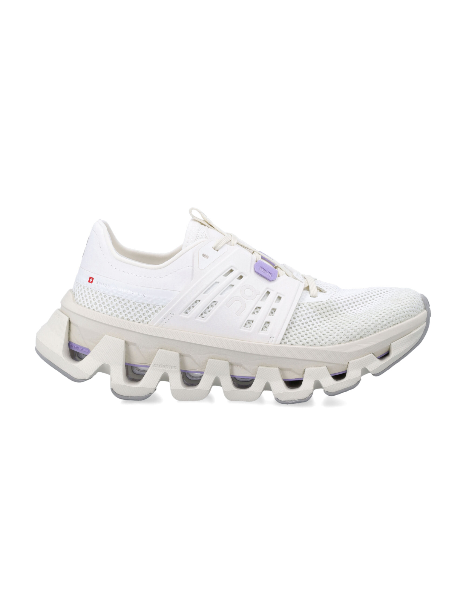 [ON RUNNING] Sneakers SS26 3WG10393588IG