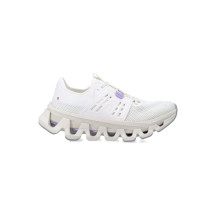 [ON RUNNING] Sneakers SS26 3WG10393588IG